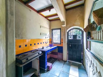 place photo 40