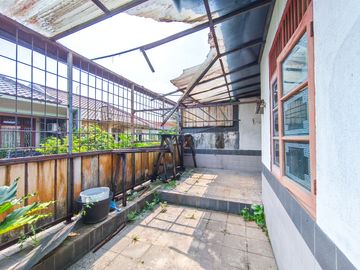 place photo 76
