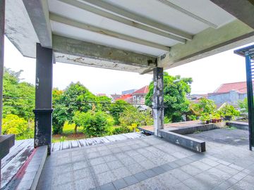 place photo 71