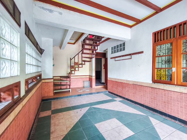 place photo 82