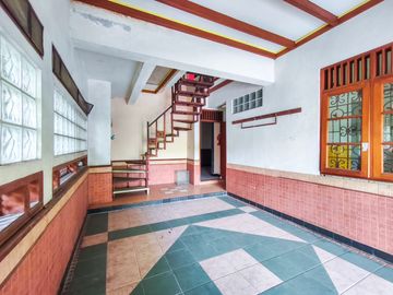 place photo 82