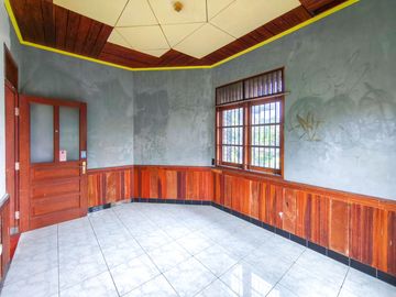 place photo 63