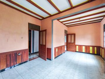 place photo 68