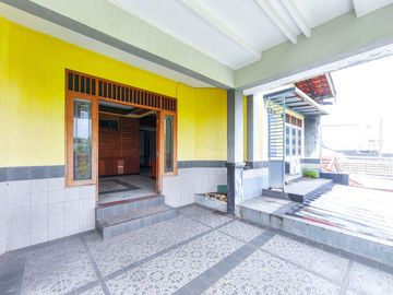 place photo 73