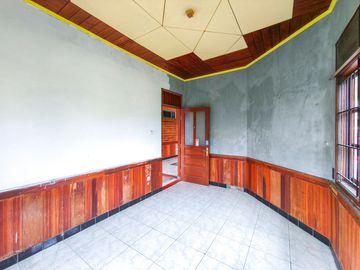 place photo 62