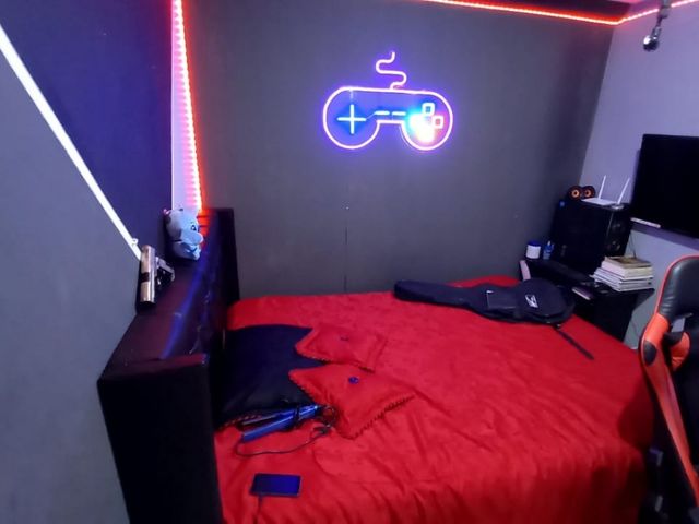place photo 20
