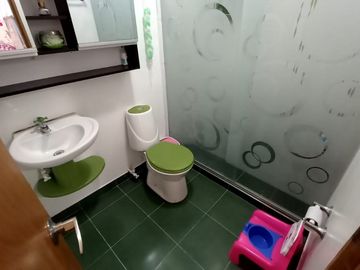 place photo 17