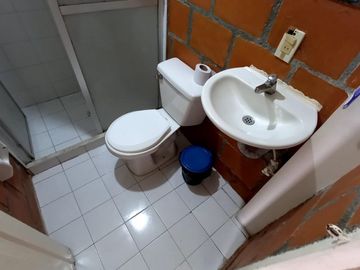place photo 28