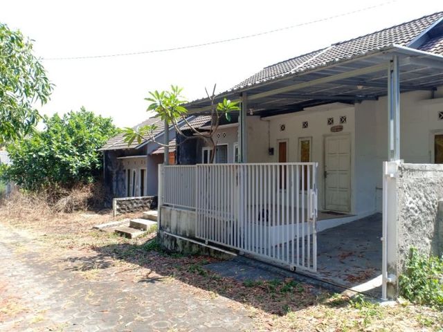 place photo 1