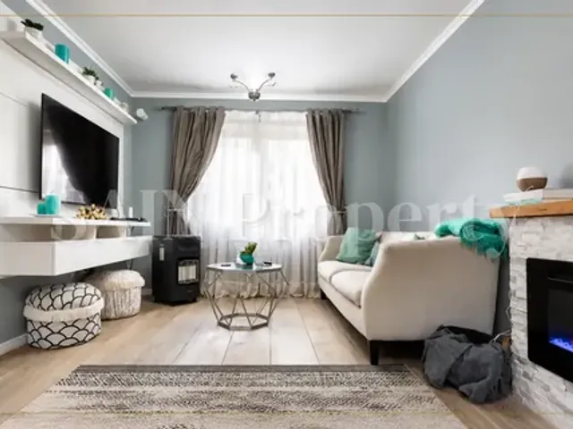 place photo 17