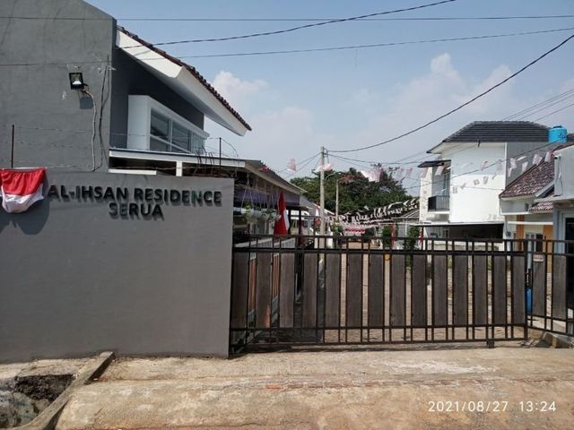 place photo 9