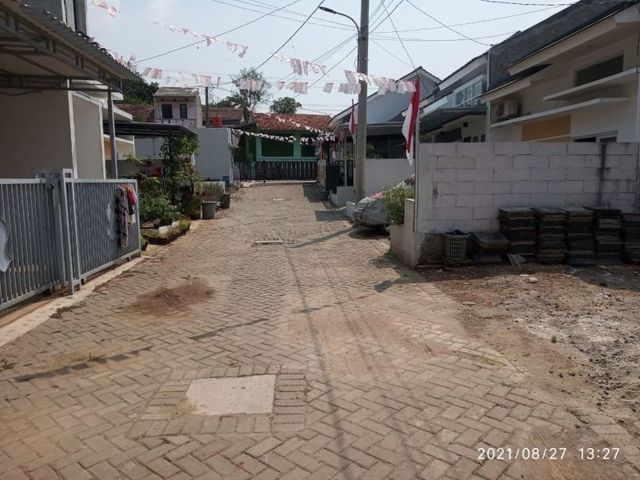 place photo 10
