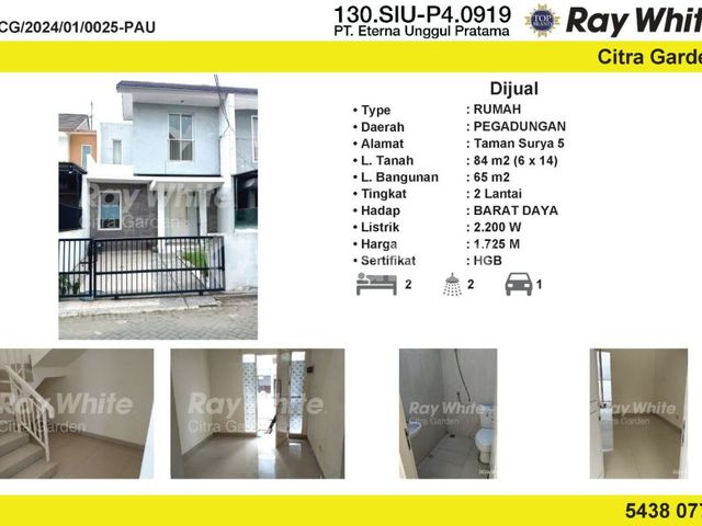 place photo 13