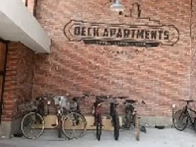place photo 16