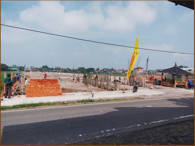 place photo 5