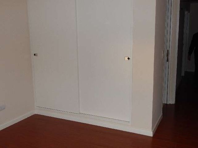 Duplex en venta en Haedo Norte