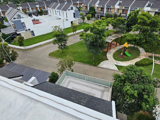 place photo 45