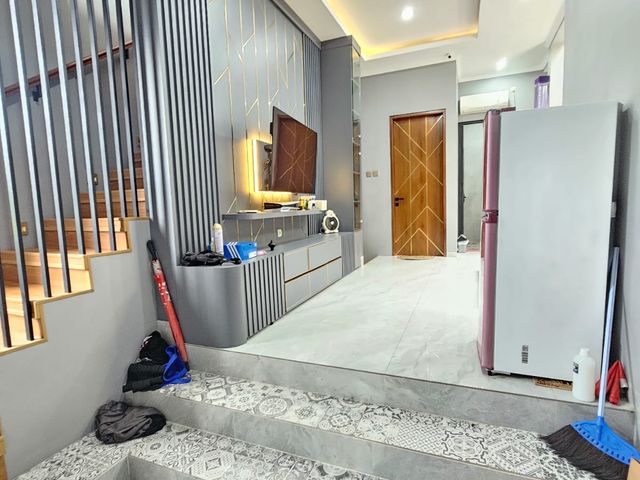 place photo 51