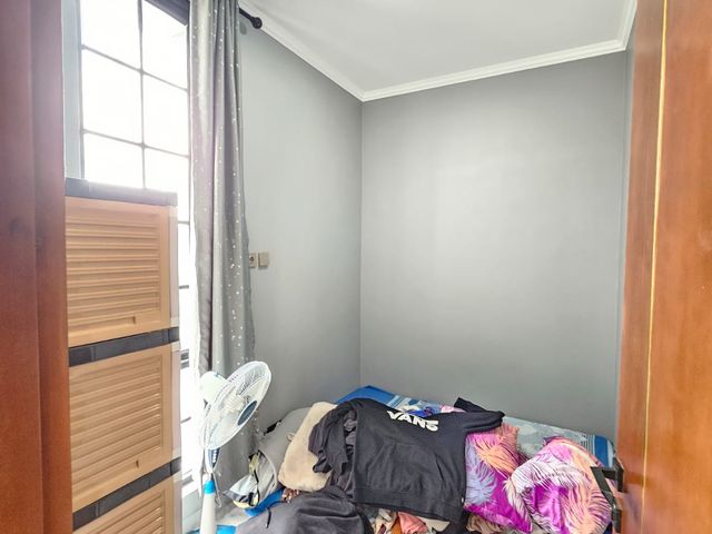 place photo 50