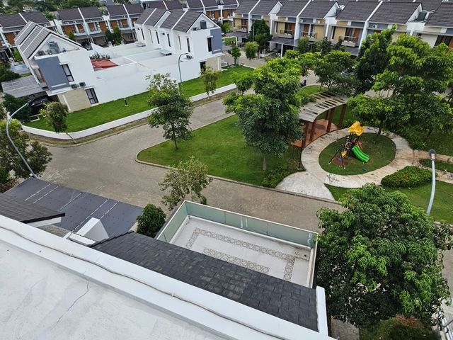 place photo 22