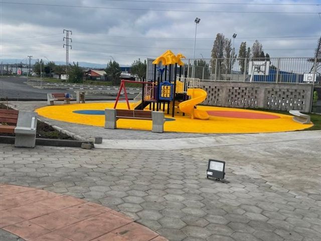 place photo 11