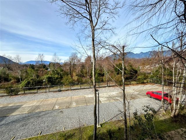 place photo 38