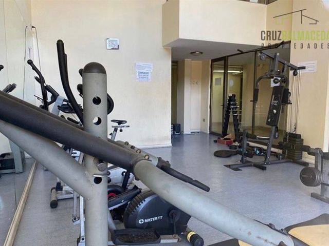 place photo 28