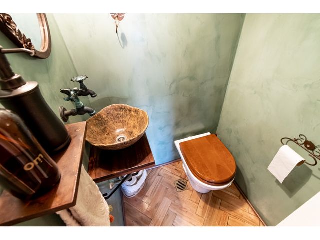 place photo 28