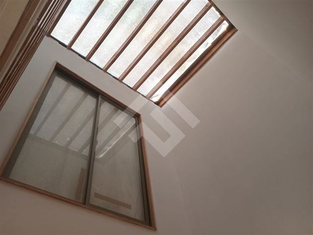 place photo 54