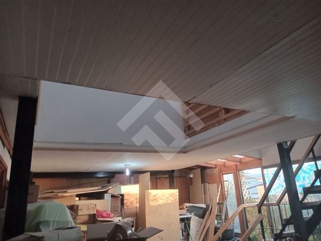 place photo 52