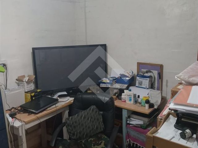 place photo 48