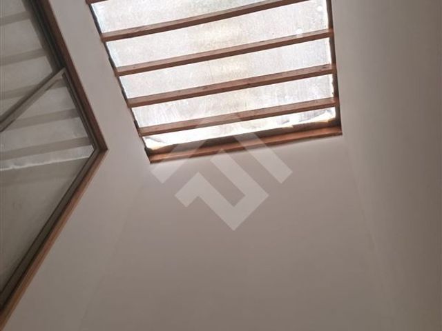 place photo 55