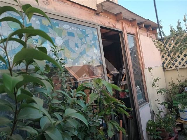 place photo 44