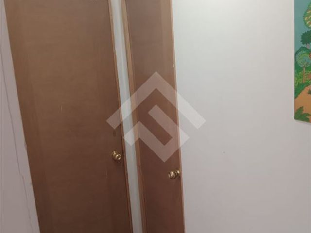 place photo 56