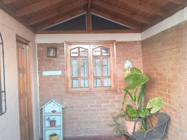 place photo 57