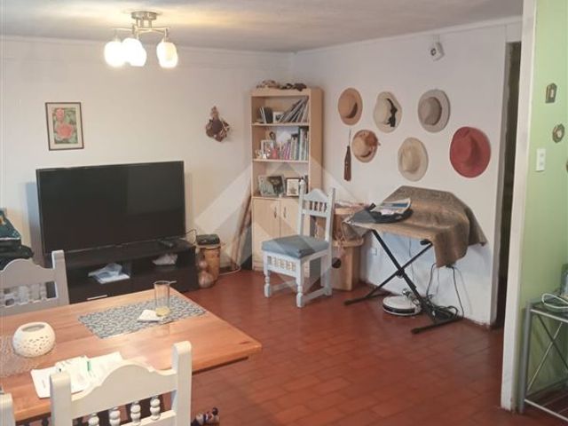place photo 46