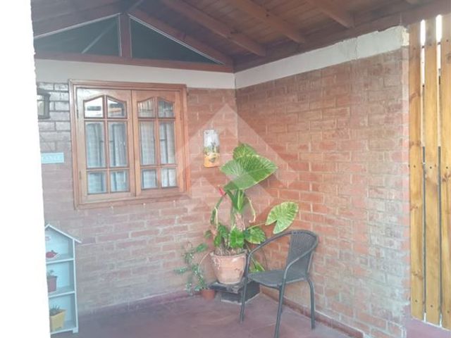 place photo 58