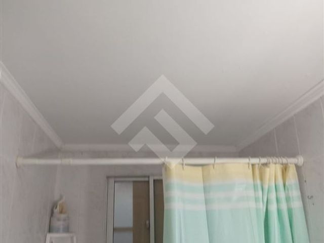 place photo 50