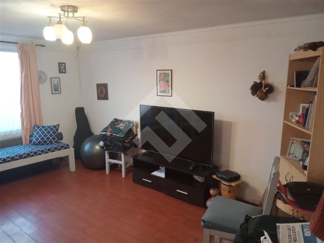 place photo 47