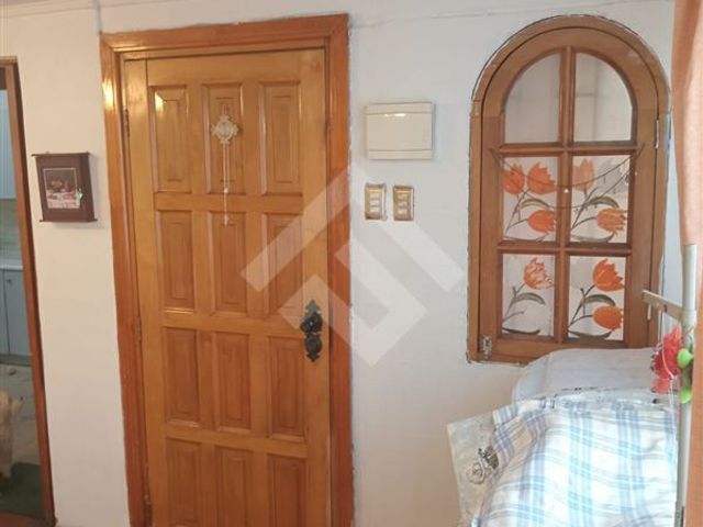 place photo 51