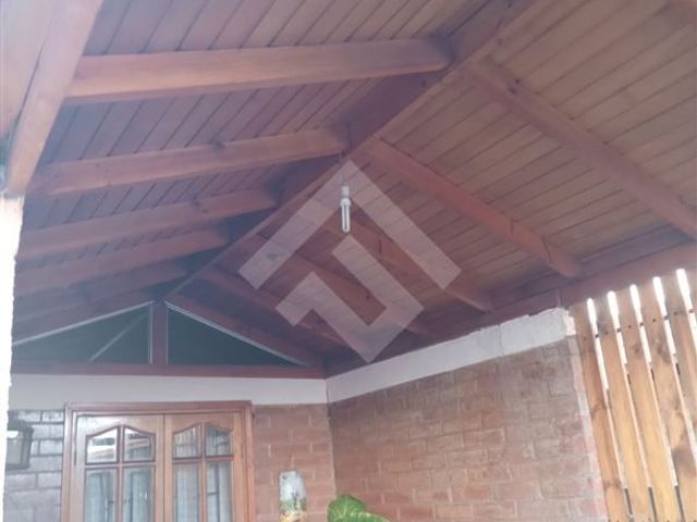 place photo 59
