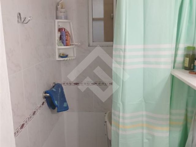 place photo 49