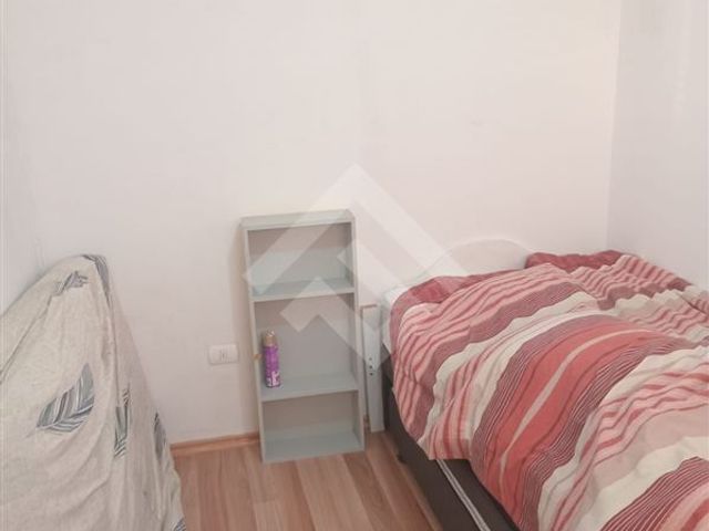 place photo 37