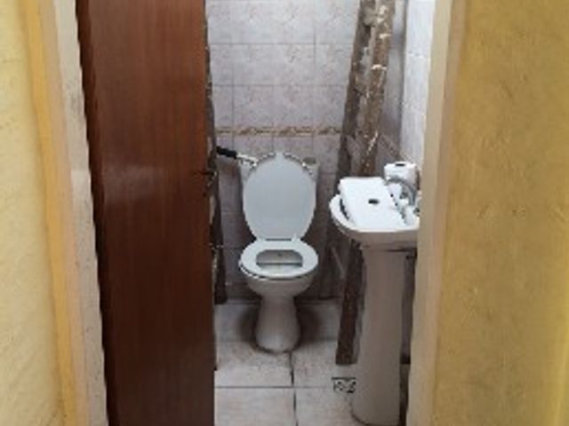 place photo 25