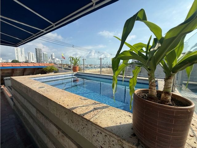 place photo 18