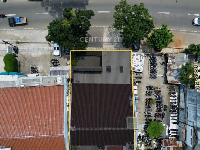 place photo 3