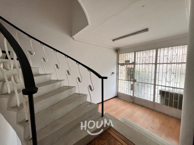 place photo 42