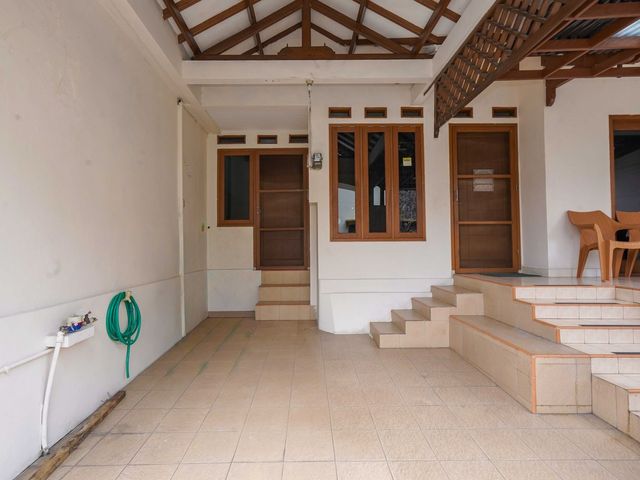 place photo 61