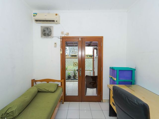 place photo 44