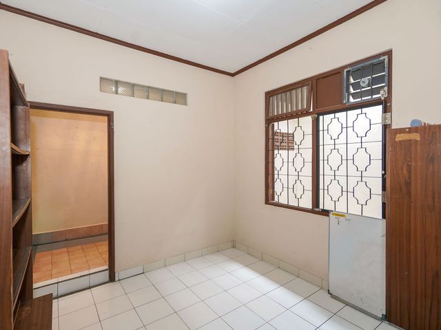 place photo 46